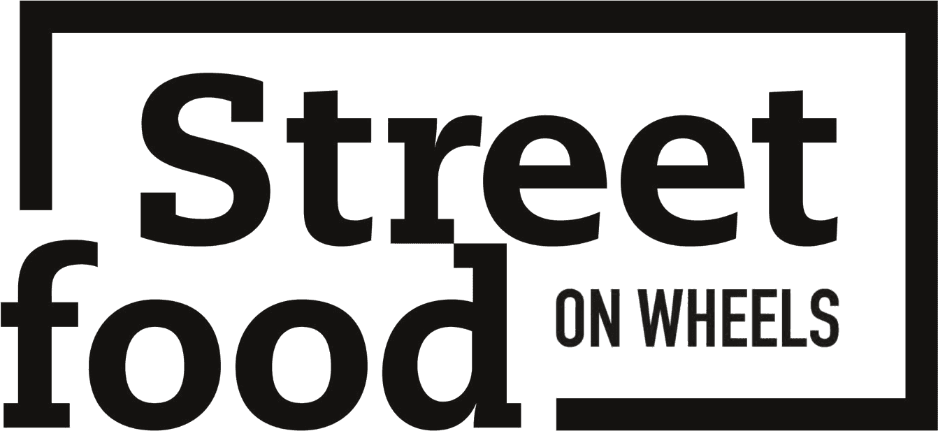 Street food on Wheels